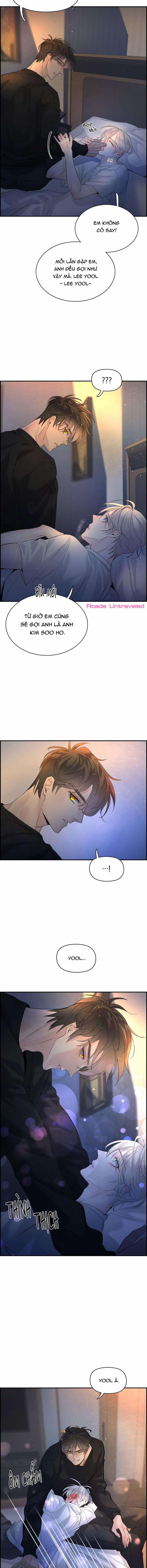 Trạng Thái Phòng Vệ 28 trang 10