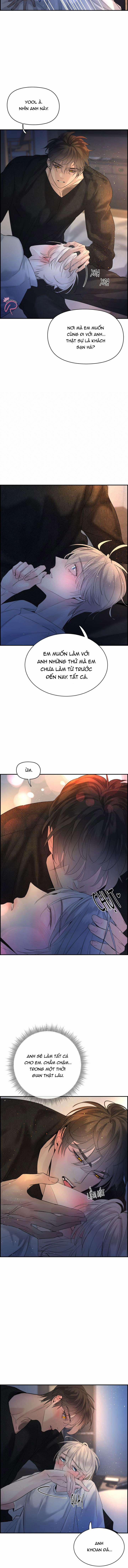 Trạng Thái Phòng Vệ 28 trang 11