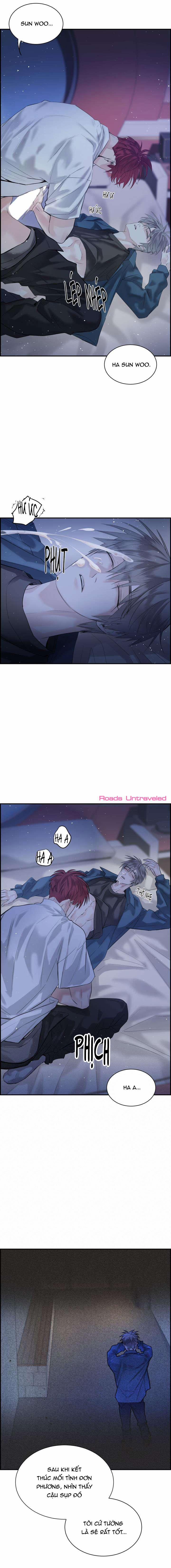 Trạng Thái Phòng Vệ 28 trang 2