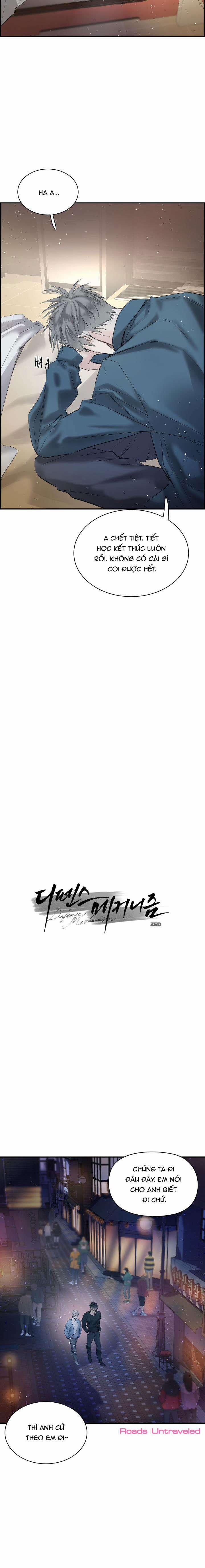 Trạng Thái Phòng Vệ 28 trang 4