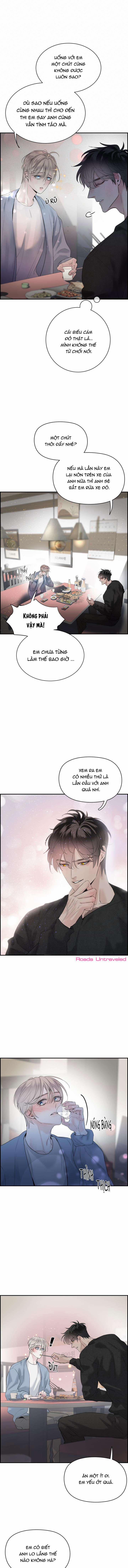 Trạng Thái Phòng Vệ 28 trang 6