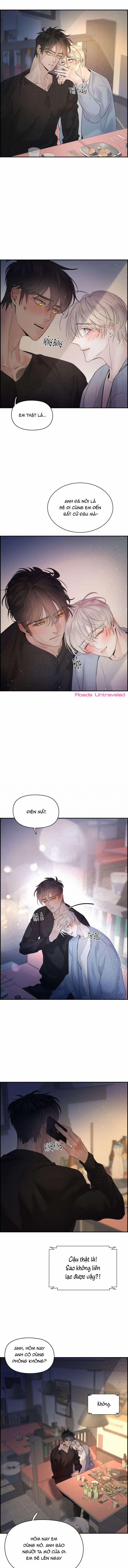 Trạng Thái Phòng Vệ 28 trang 8