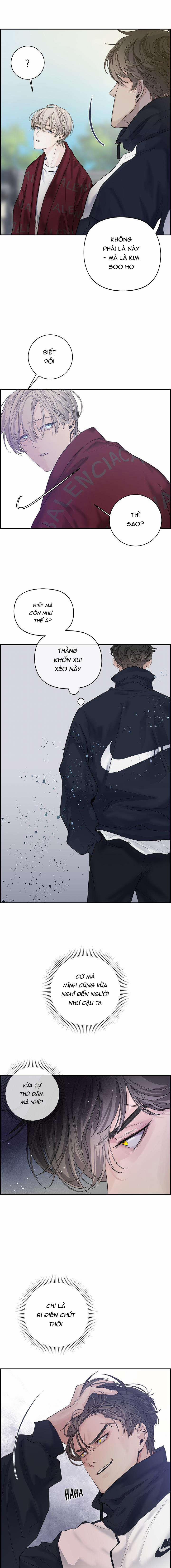 Trạng Thái Phòng Vệ 3 trang 11