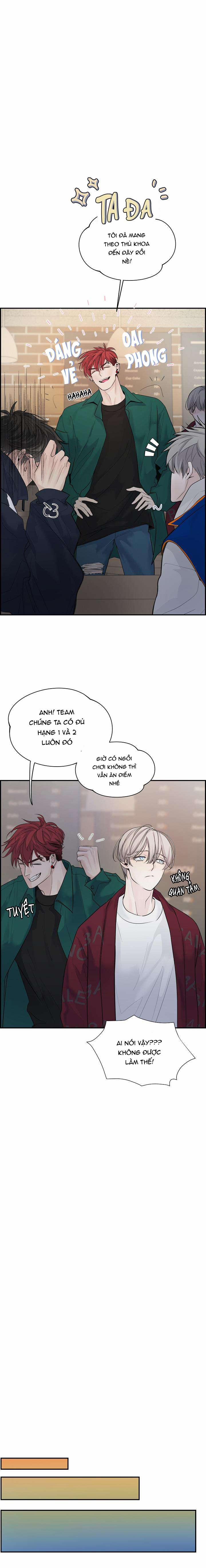 Trạng Thái Phòng Vệ 3 trang 17