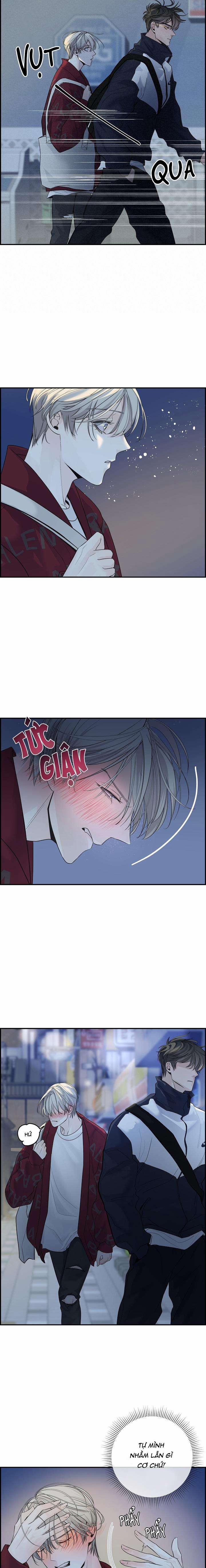Trạng Thái Phòng Vệ 3 trang 20