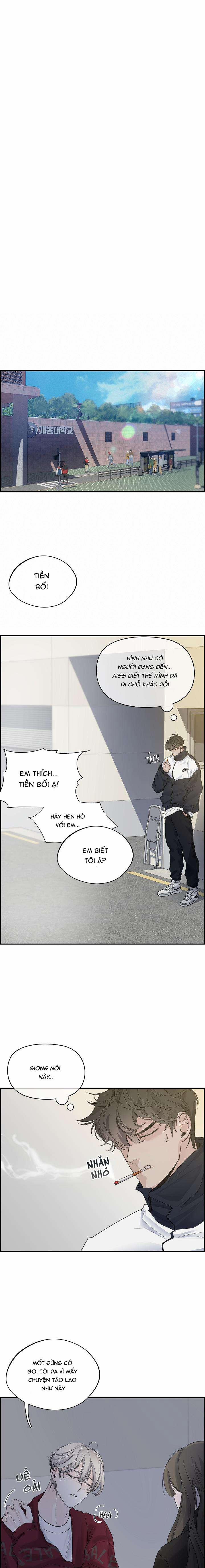 Trạng Thái Phòng Vệ 3 trang 8