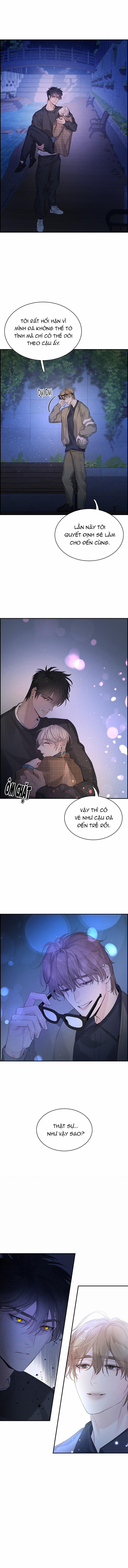 Trạng Thái Phòng Vệ 30 trang 10