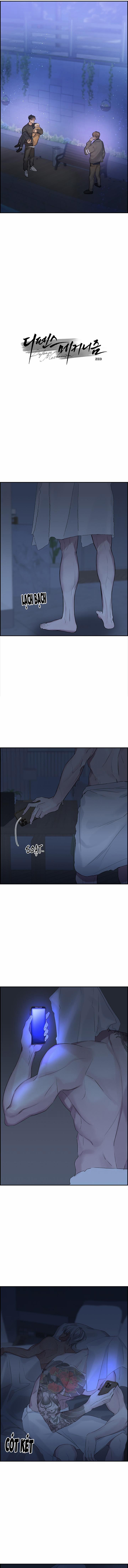 Trạng Thái Phòng Vệ 30 trang 11