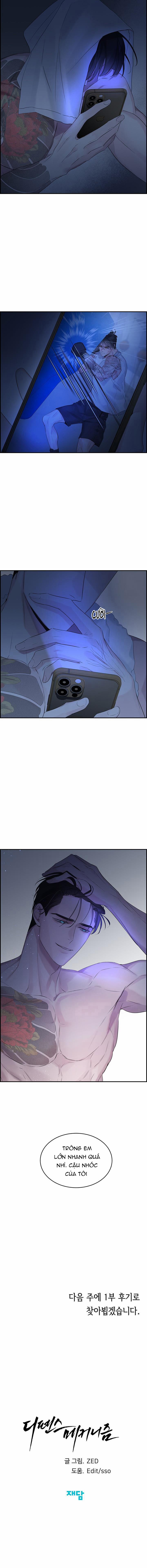 Trạng Thái Phòng Vệ 30 trang 12