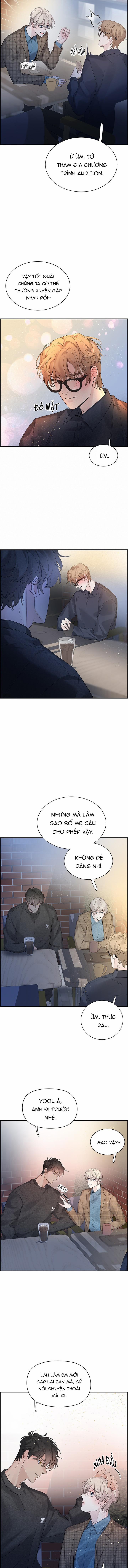 Trạng Thái Phòng Vệ 30 trang 2