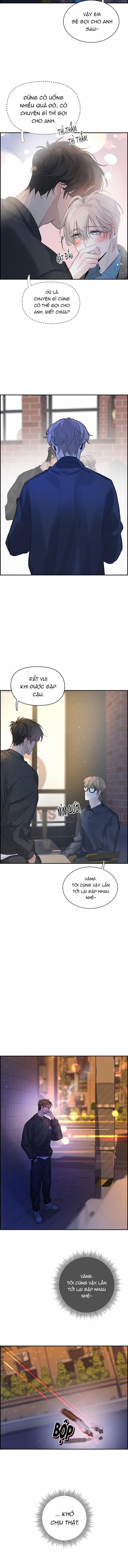 Trạng Thái Phòng Vệ 30 trang 3