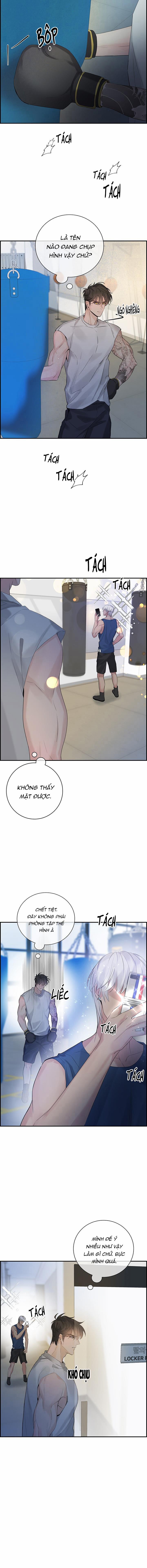 Trạng Thái Phòng Vệ 30 trang 5