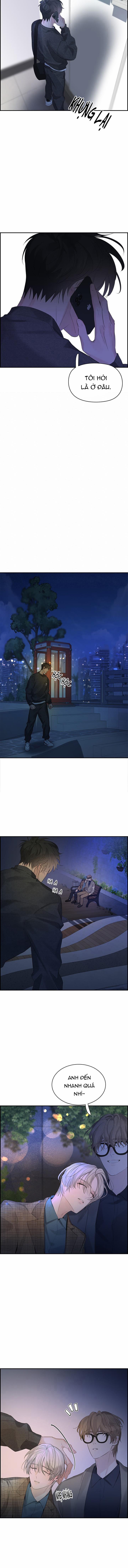 Trạng Thái Phòng Vệ 30 trang 8