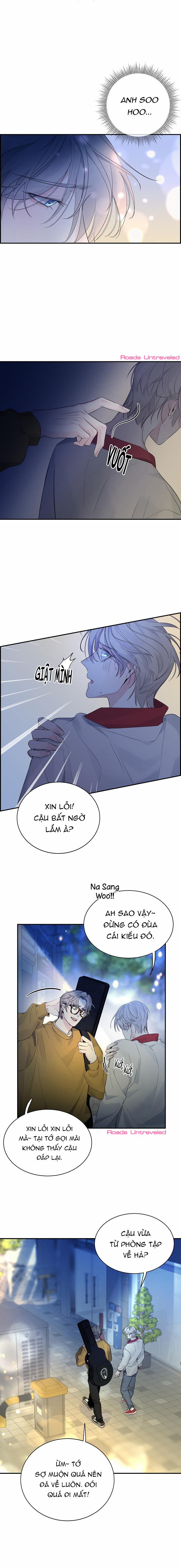 Trạng Thái Phòng Vệ 36 trang 10