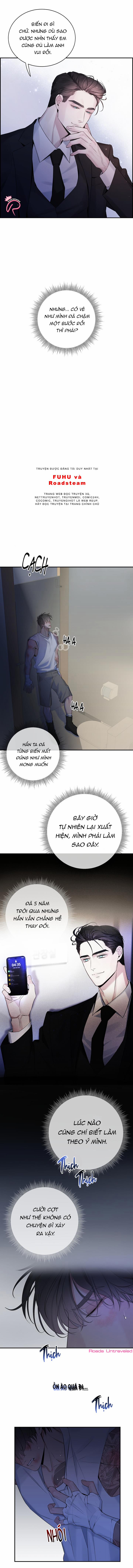 Trạng Thái Phòng Vệ 36 trang 7