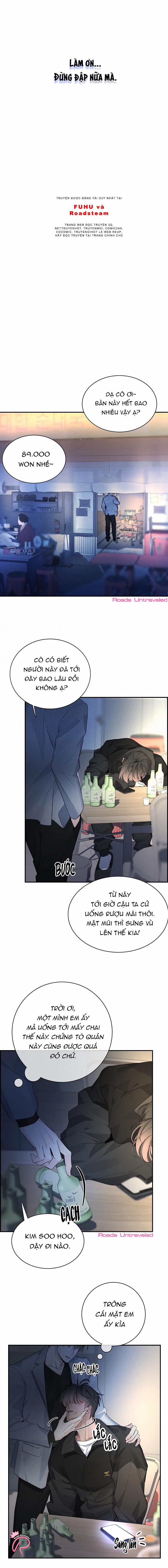 Trạng Thái Phòng Vệ 36 trang 8