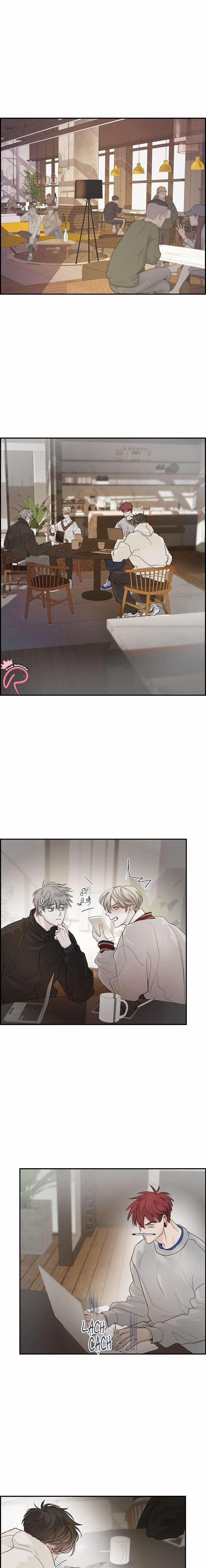 Trạng Thái Phòng Vệ 4 trang 10