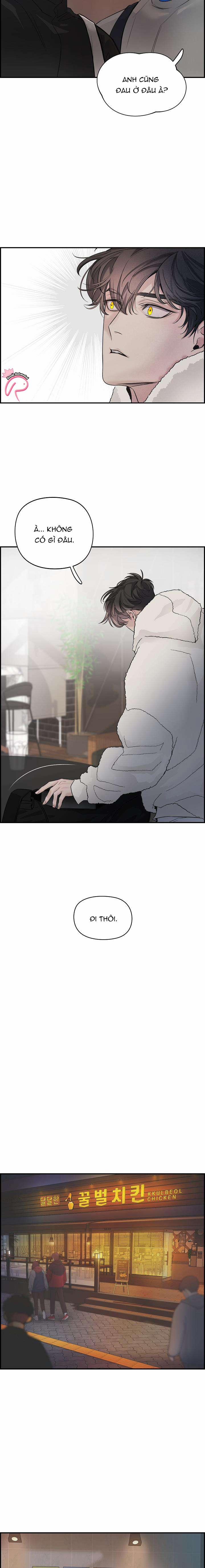 Trạng Thái Phòng Vệ 4 trang 16