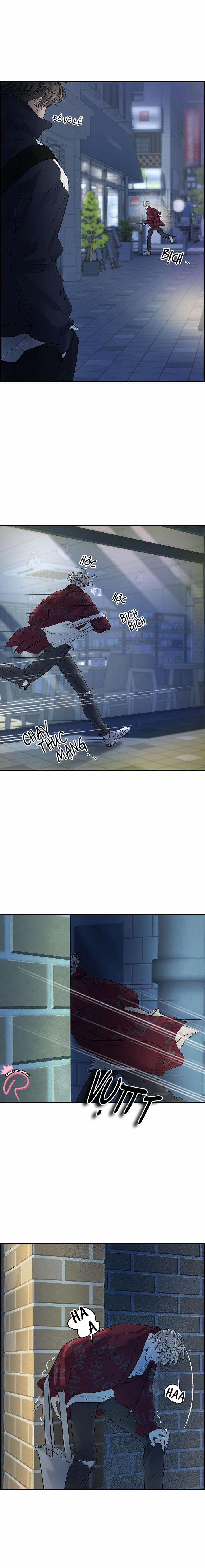 Trạng Thái Phòng Vệ 4 trang 2