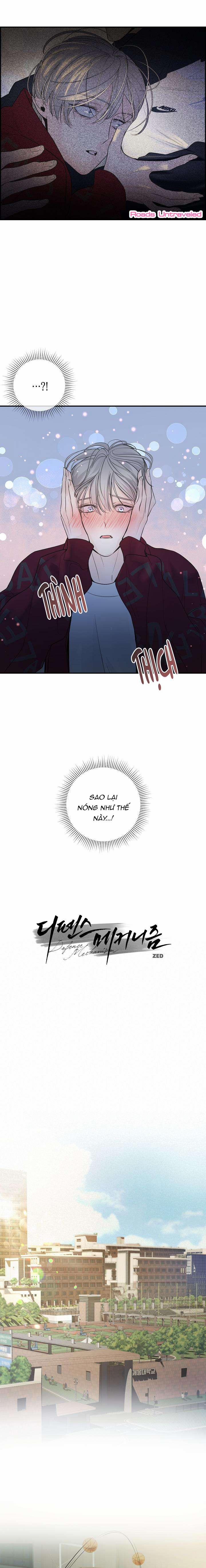 Trạng Thái Phòng Vệ 4 trang 3