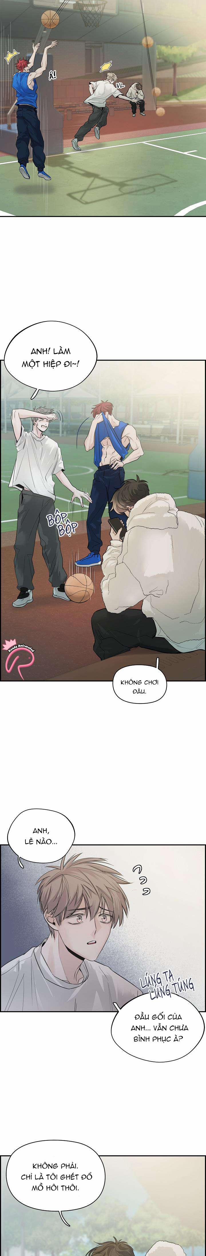 Trạng Thái Phòng Vệ 4 trang 4