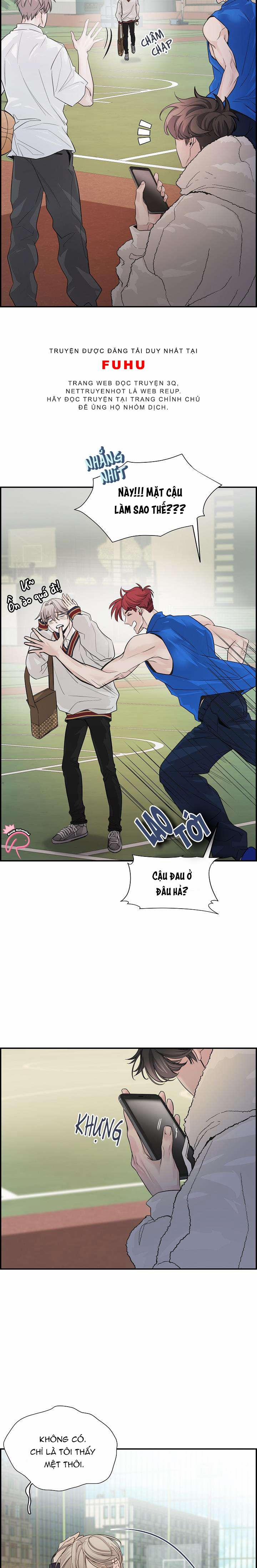 Trạng Thái Phòng Vệ 4 trang 6