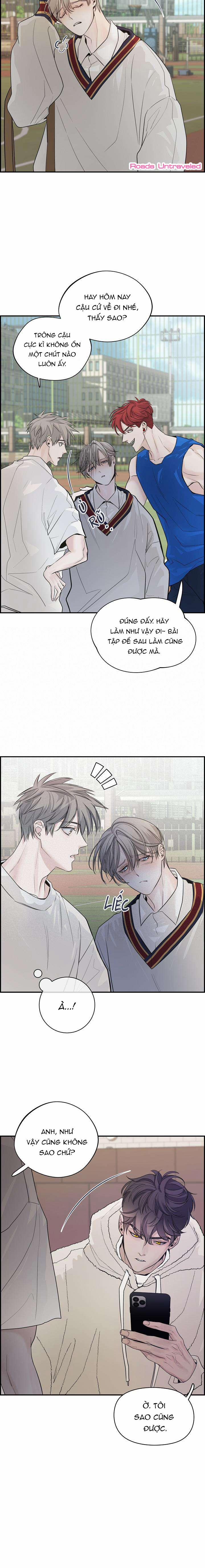 Trạng Thái Phòng Vệ 4 trang 7