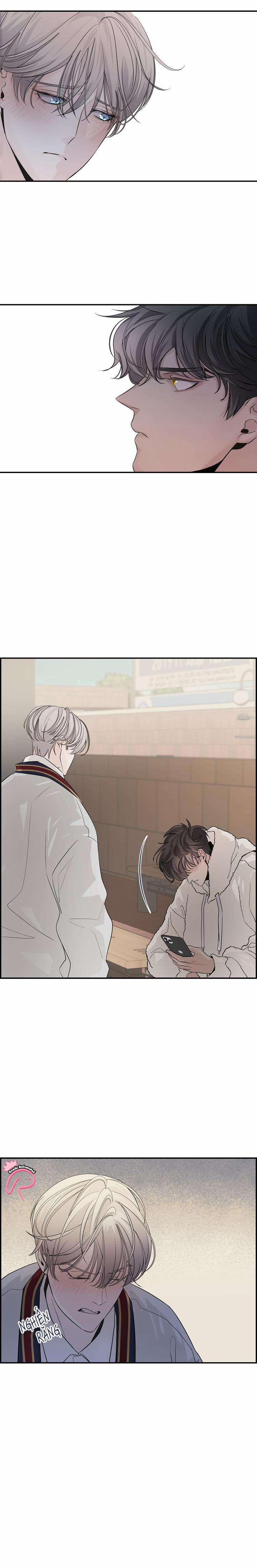 Trạng Thái Phòng Vệ 4 trang 8