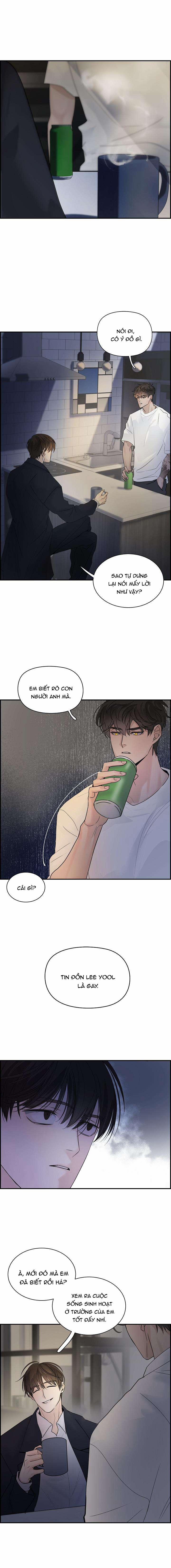 Trạng Thái Phòng Vệ 5 trang 10