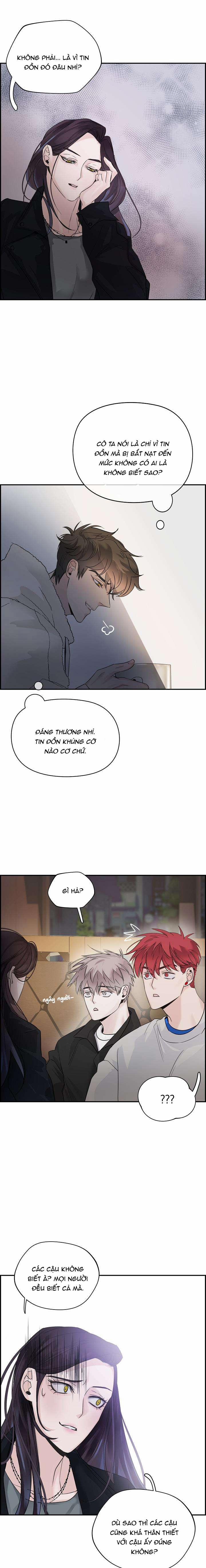 Trạng Thái Phòng Vệ 5 trang 3