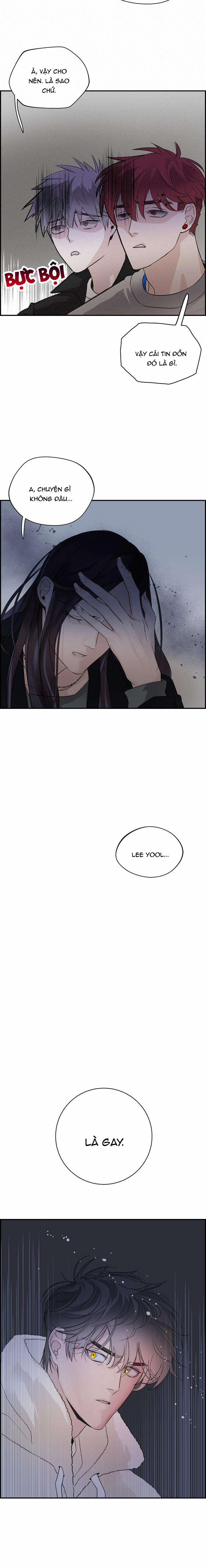 Trạng Thái Phòng Vệ 5 trang 4