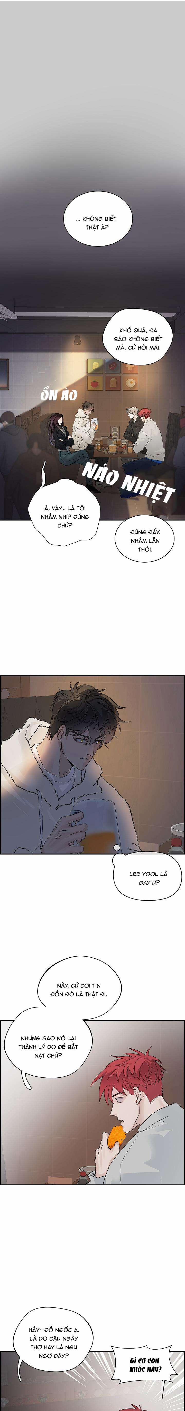 Trạng Thái Phòng Vệ 5 trang 5