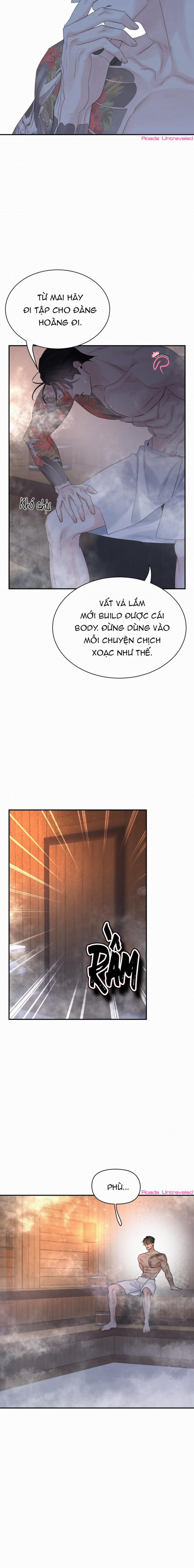 Trạng Thái Phòng Vệ 50 trang 1