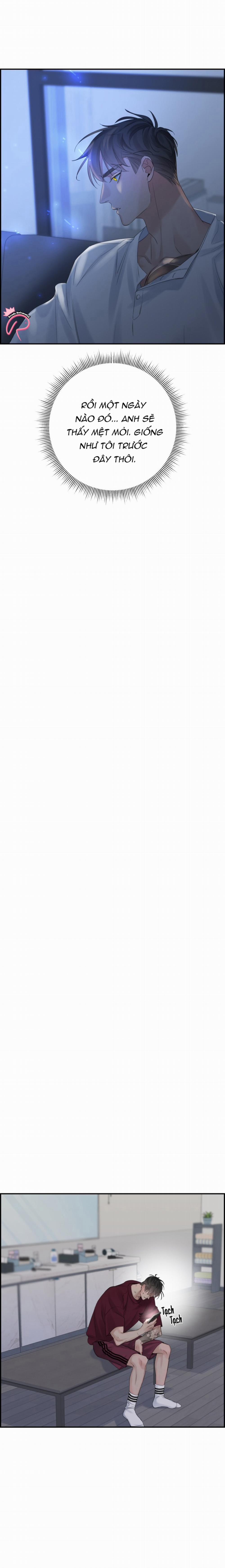 Trạng Thái Phòng Vệ 50 trang 12