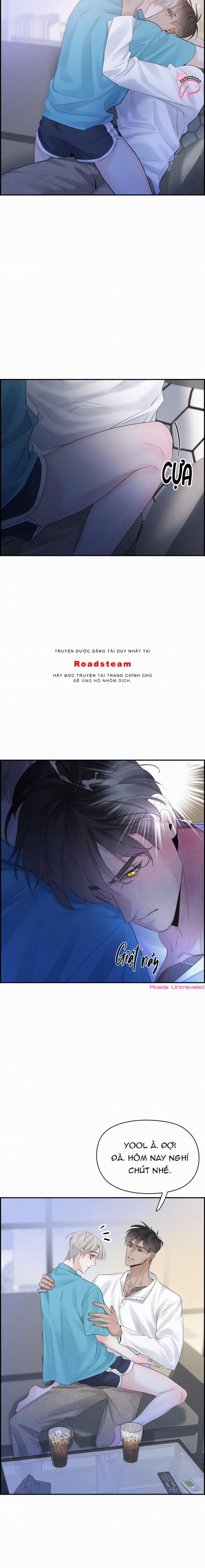 Trạng Thái Phòng Vệ 50 trang 7