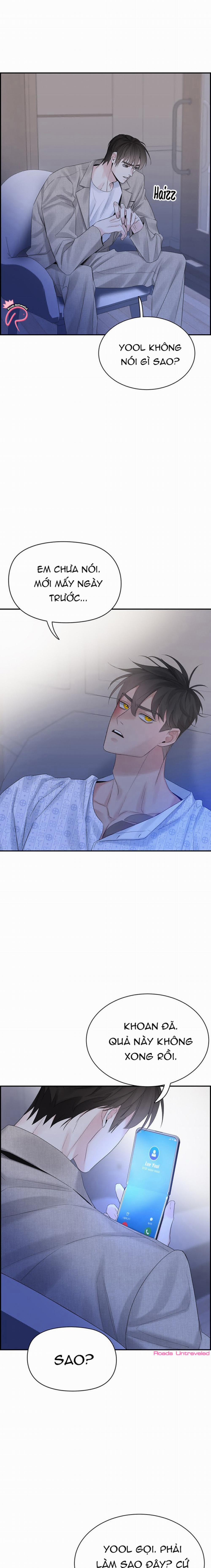 Trạng Thái Phòng Vệ 51 trang 2