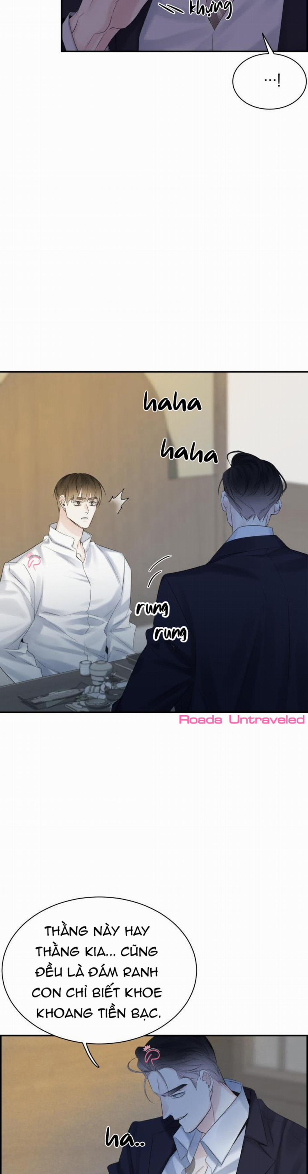 Trạng Thái Phòng Vệ 55 trang 11