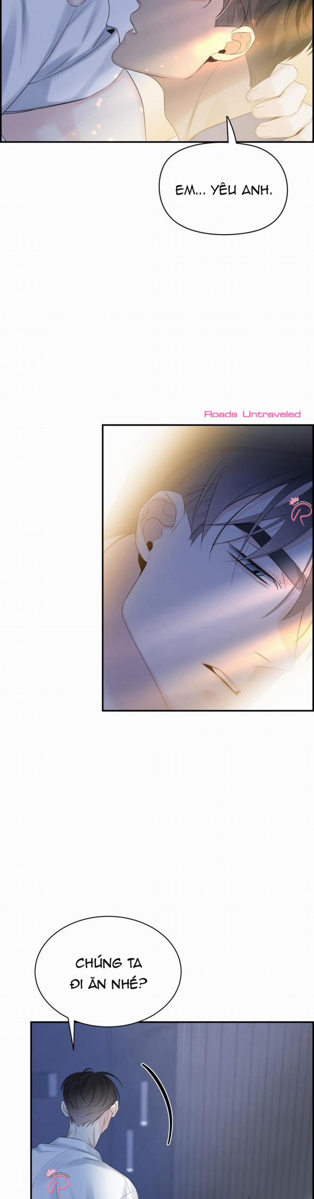 Trạng Thái Phòng Vệ 55 trang 24