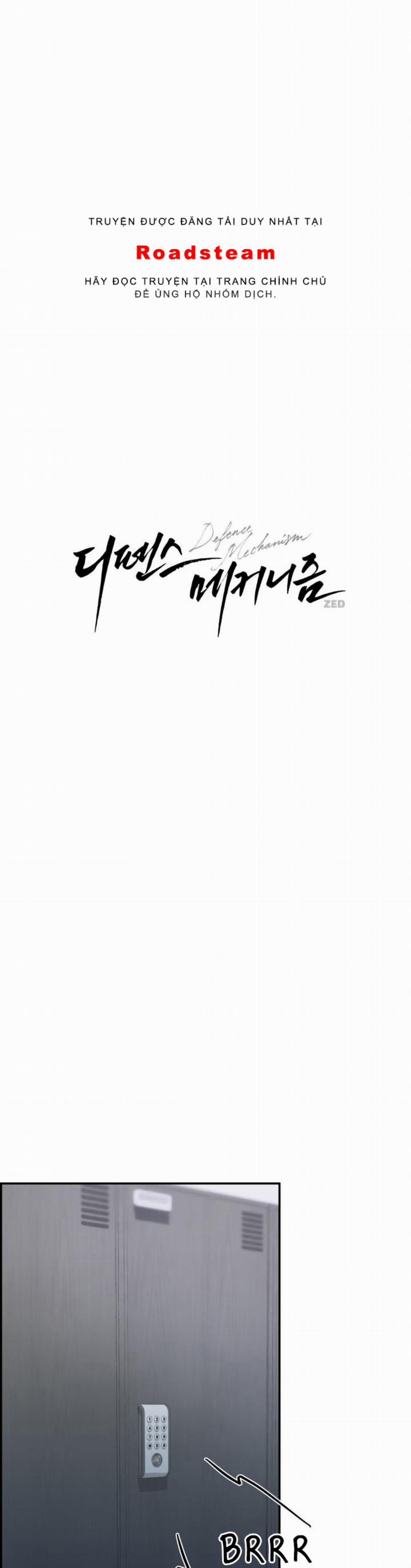 Trạng Thái Phòng Vệ 55 trang 6