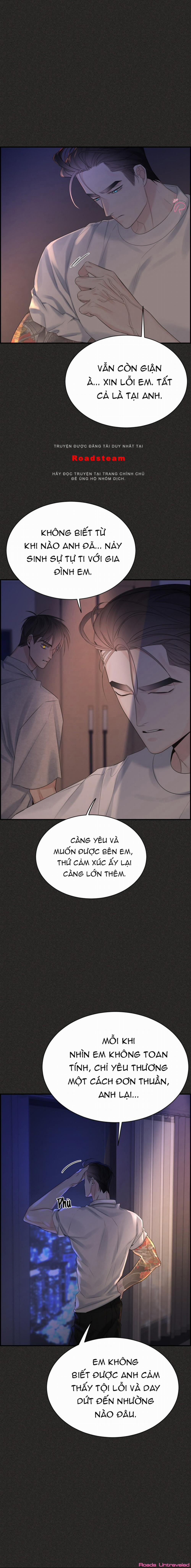 Trạng Thái Phòng Vệ 56 trang 13