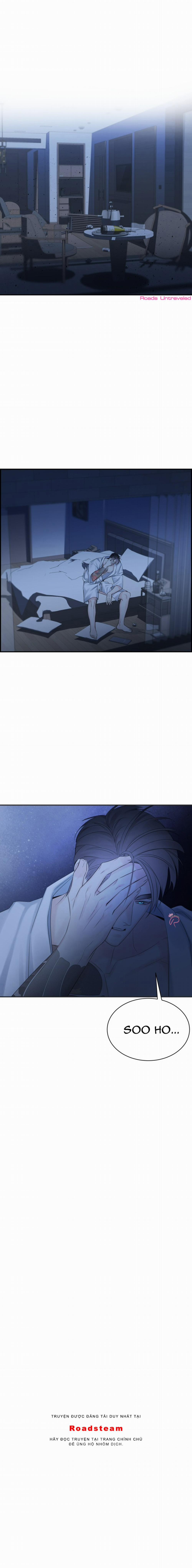 Trạng Thái Phòng Vệ 56 trang 18