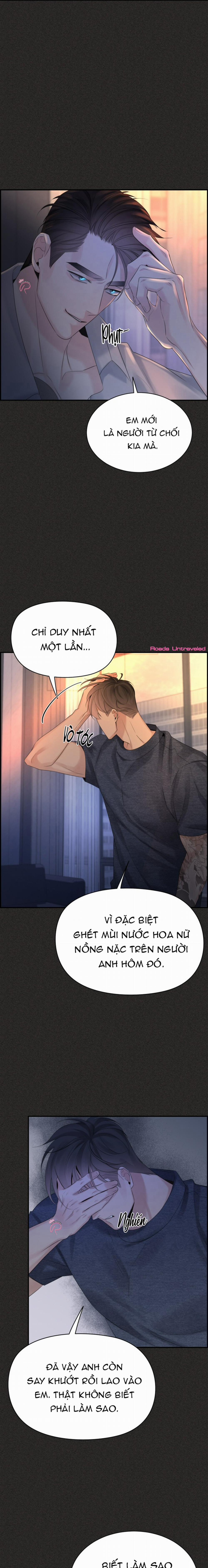 Trạng Thái Phòng Vệ 56 trang 2