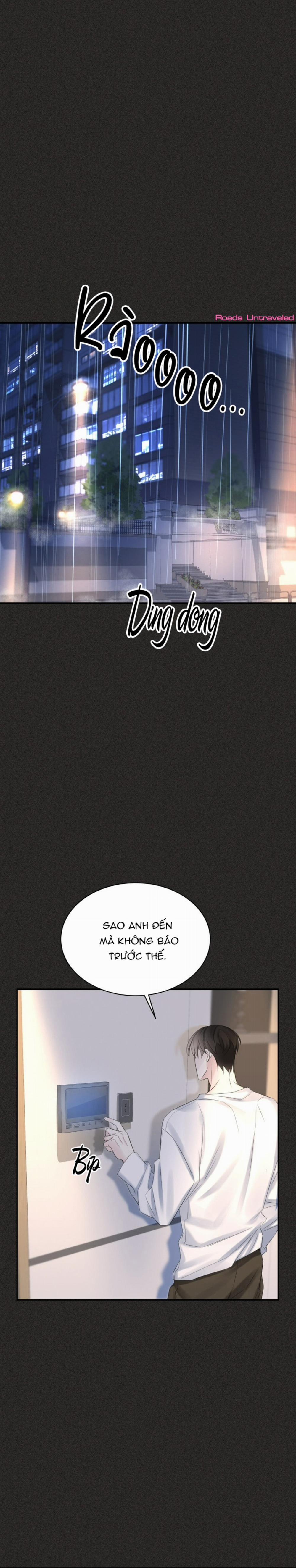 Trạng Thái Phòng Vệ 56 trang 7