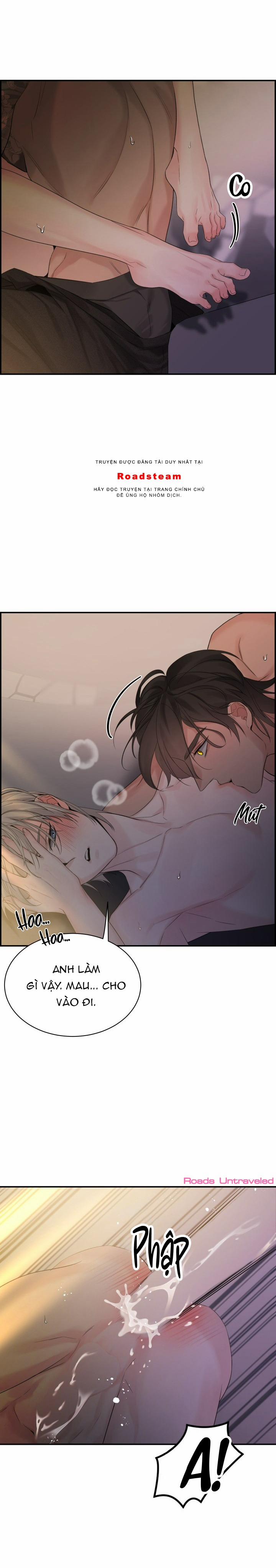 Trạng Thái Phòng Vệ 59 trang 8