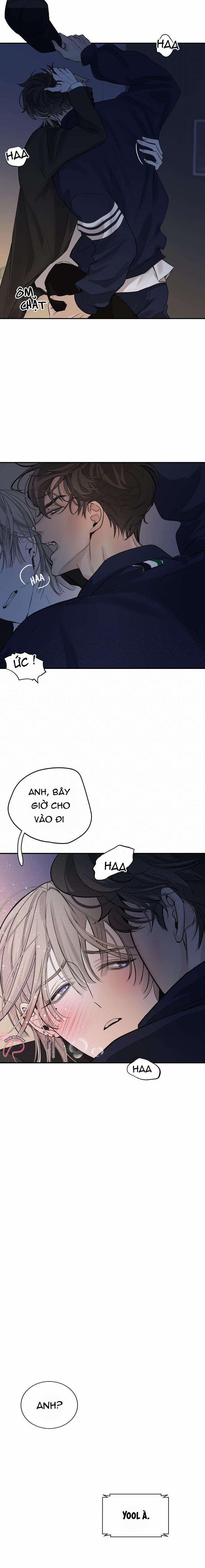 Trạng Thái Phòng Vệ 6 trang 10