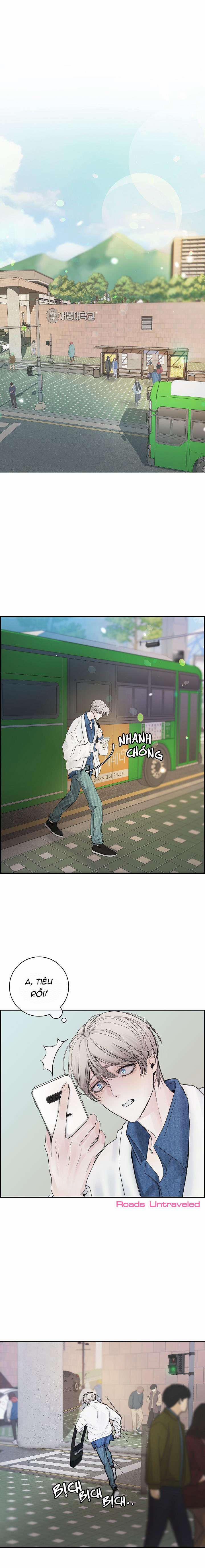 Trạng Thái Phòng Vệ 6 trang 2