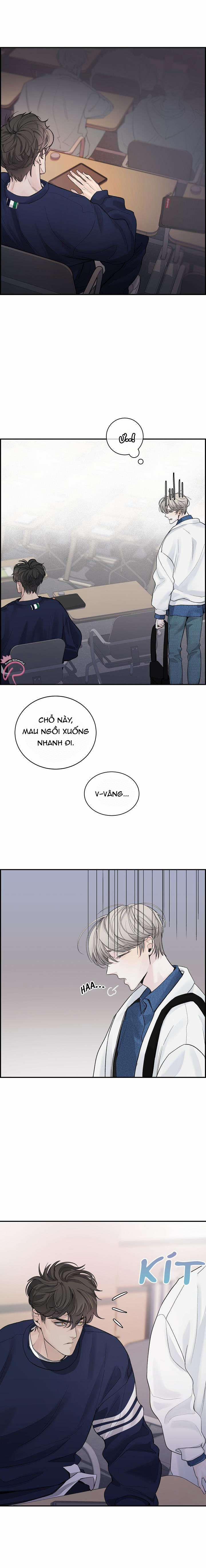 Trạng Thái Phòng Vệ 6 trang 4