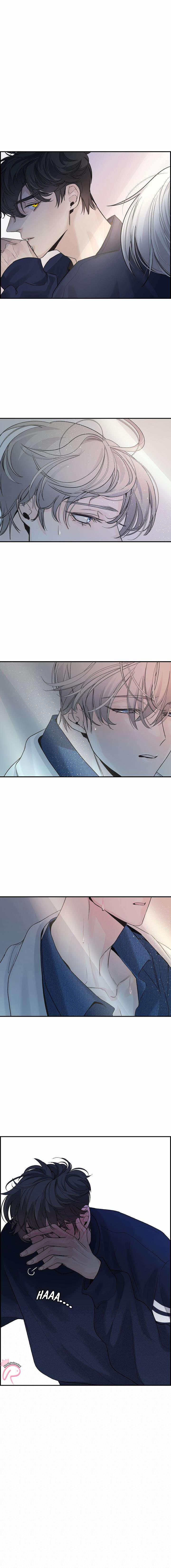 Trạng Thái Phòng Vệ 6 trang 6