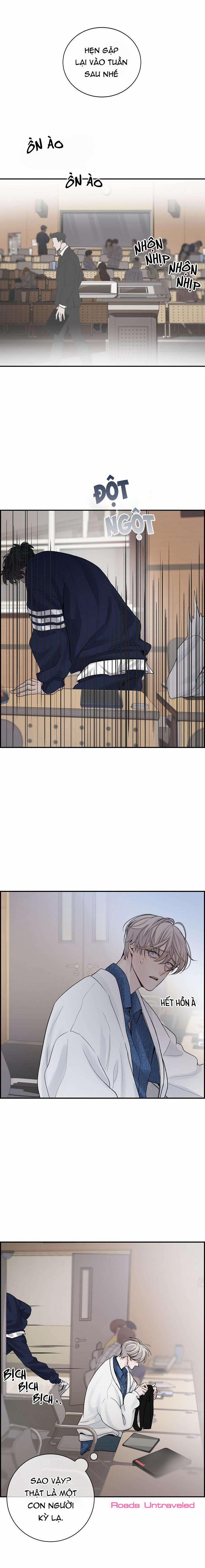 Trạng Thái Phòng Vệ 6 trang 7