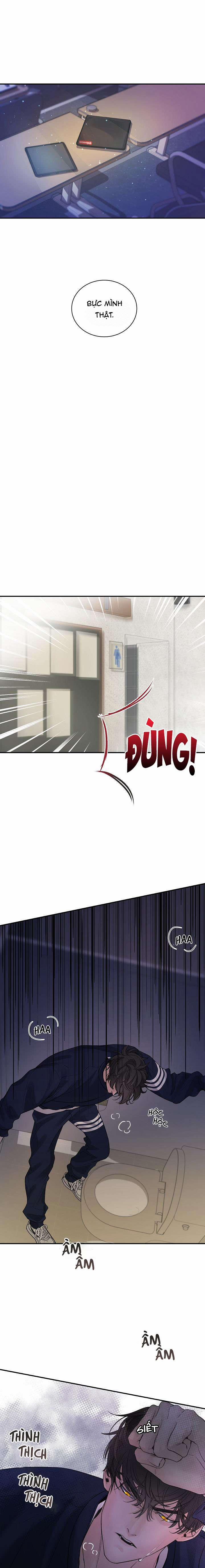 Trạng Thái Phòng Vệ 6 trang 8